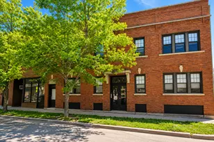 2991 N Lawndale Ave, Chicago, IL 60618 - Photo 1