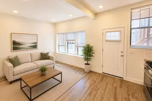 2991 N Lawndale Ave, Chicago, IL 60618 - Photo 2
