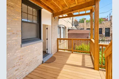 2991 N Lawndale Avenue #1, Chicago, IL 60618 - Photo 4