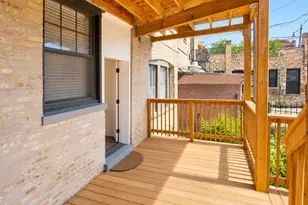 2991 N Lawndale Ave, Chicago, IL 60618 - Photo 4