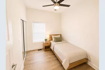 2991 N Lawndale Avenue #1, Chicago, IL 60618 - Photo 6