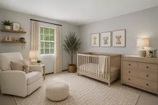 930 Sharon Ln, Schaumburg, IL 60193 - Photo 22