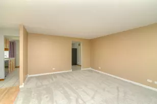 930 Sharon Ln, Schaumburg, IL 60193 - Photo 8