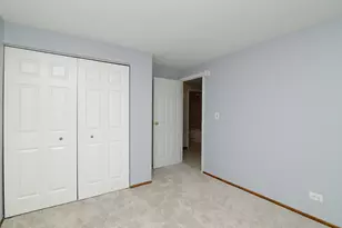 930 Sharon Ln, Schaumburg, IL 60193 - Photo 24
