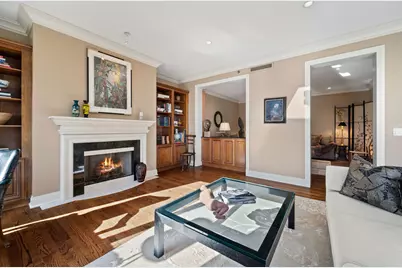 840 N Lake Shore Drive #603, Chicago, IL 60611 - Photo 6