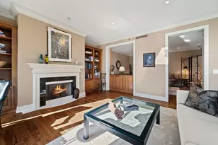 840 N Lake Shore Dr, Chicago, IL 60611 - Photo 6
