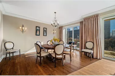 840 N Lake Shore Drive #603, Chicago, IL 60611 - Photo 10