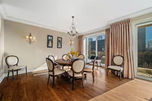 840 N Lake Shore Dr, Chicago, IL 60611 - Photo 10