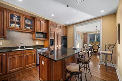 840 N Lake Shore Drive #603, Chicago, IL 60611 - Photo 12