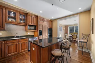 840 N Lake Shore Dr, Chicago, IL 60611 - Photo 12