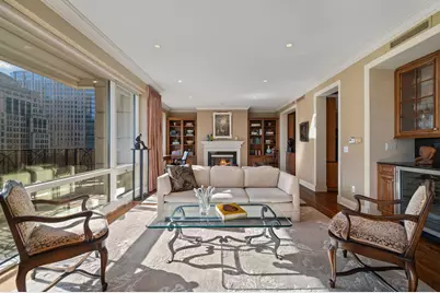 840 N Lake Shore Drive #603, Chicago, IL 60611 - Photo 8