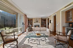 840 N Lake Shore Dr, Chicago, IL 60611 - Photo 8