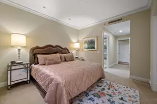 840 N Lake Shore Dr, Chicago, IL 60611 - Photo 20
