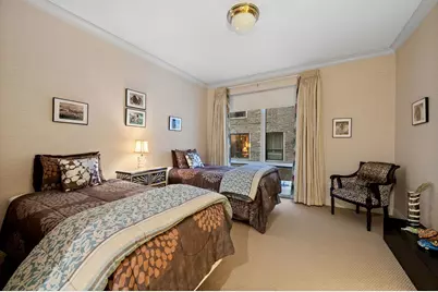 840 N Lake Shore Drive #603, Chicago, IL 60611 - Photo 28