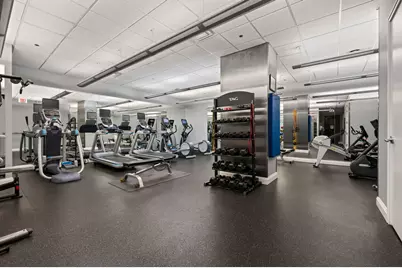 840 N Lake Shore Drive #603, Chicago, IL 60611 - Photo 32