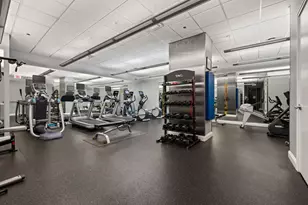 840 N Lake Shore Dr, Chicago, IL 60611 - Photo 32