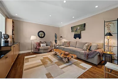 840 N Lake Shore Drive #603, Chicago, IL 60611 - Photo 16