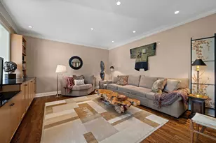 840 N Lake Shore Dr, Chicago, IL 60611 - Photo 16
