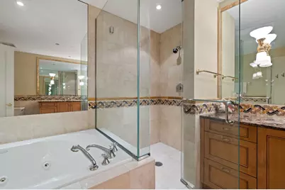 840 N Lake Shore Drive #603, Chicago, IL 60611 - Photo 26