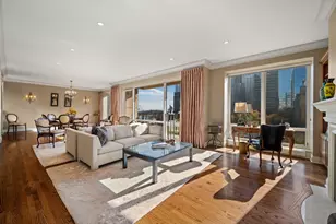 840 N Lake Shore Dr, Chicago, IL 60611 - Photo 4