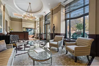 840 N Lake Shore Drive #603, Chicago, IL 60611 - Photo 30
