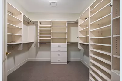 840 N Lake Shore Drive #603, Chicago, IL 60611 - Photo 24