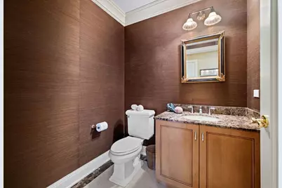 840 N Lake Shore Drive #603, Chicago, IL 60611 - Photo 18