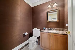 840 N Lake Shore Dr, Chicago, IL 60611 - Photo 18