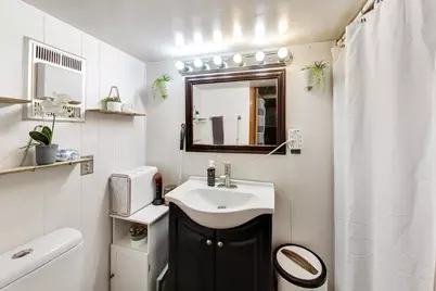 1810 E Euclid Avenue, Arlington Heights, IL 60004 - Photo 14