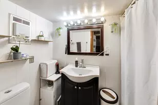 1810 E Euclid Ave, Arlington Heights, IL 60004 - Photo 14