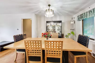 1810 E Euclid Avenue, Arlington Heights, IL 60004 - Photo 6