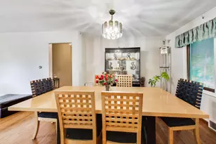 1810 E Euclid Ave, Arlington Heights, IL 60004 - Photo 6