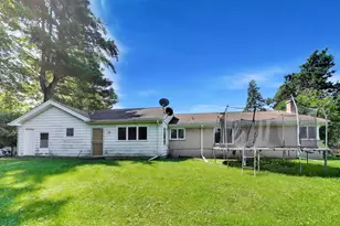 1810 E Euclid Ave, Arlington Heights, IL 60004 - Photo 20