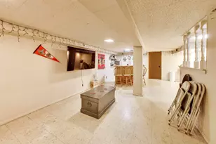 1810 E Euclid Ave, Arlington Heights, IL 60004 - Photo 16
