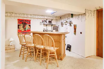 1810 E Euclid Avenue, Arlington Heights, IL 60004 - Photo 18
