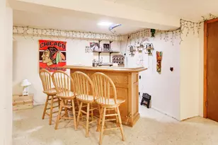 1810 E Euclid Ave, Arlington Heights, IL 60004 - Photo 18