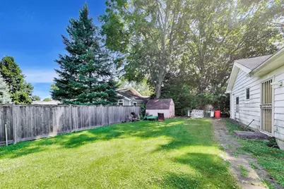 1810 E Euclid Avenue, Arlington Heights, IL 60004 - Photo 22