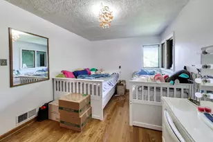 1810 E Euclid Ave, Arlington Heights, IL 60004 - Photo 12