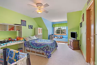 5515 Amber Way, McHenry, IL 60051 - Photo 24