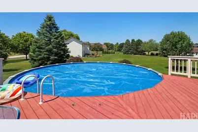 5515 Amber Way, McHenry, IL 60051 - Photo 20