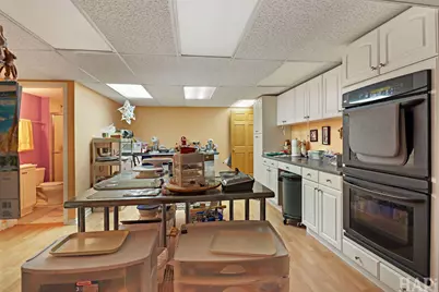5515 Amber Way, McHenry, IL 60051 - Photo 32
