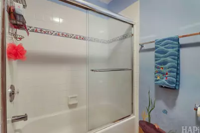 5515 Amber Way, McHenry, IL 60051 - Photo 26