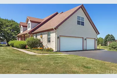 5515 Amber Way, McHenry, IL 60051 - Photo 36