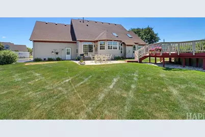5515 Amber Way, McHenry, IL 60051 - Photo 22