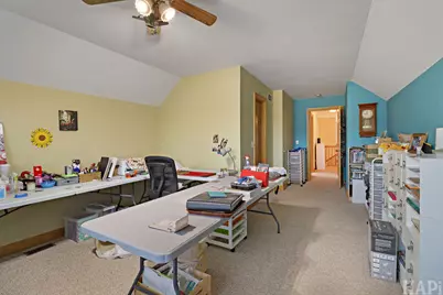 5515 Amber Way, McHenry, IL 60051 - Photo 30