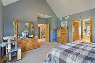 5515 Amber Way, McHenry, IL 60051 - Photo 16