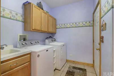 5515 Amber Way, McHenry, IL 60051 - Photo 6