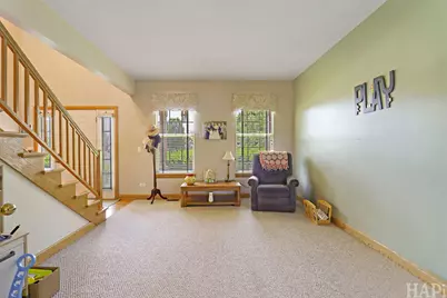 5515 Amber Way, McHenry, IL 60051 - Photo 4