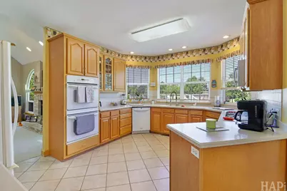5515 Amber Way, McHenry, IL 60051 - Photo 12
