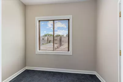 4519 N Troy Street, Chicago, IL 60625 - Photo 14